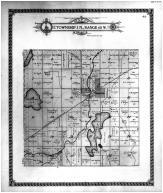 Township 3 N Range 60 W, Page 049, Morgan County 1913